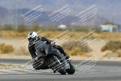 media/Mar-13-2022-SoCal Trackdays (Sun) [[112cf61d7e]]/Turn 15 (1125am)/